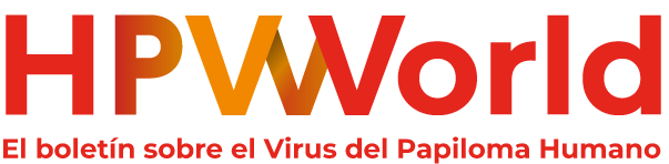 HPVWorld, the newsletter on Human Papillomavirus